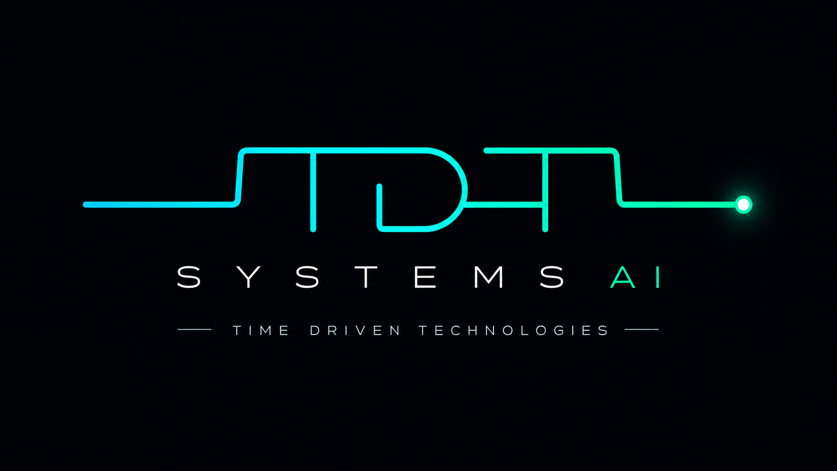 TDT Systems AI